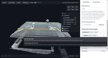 FlightLab Reality