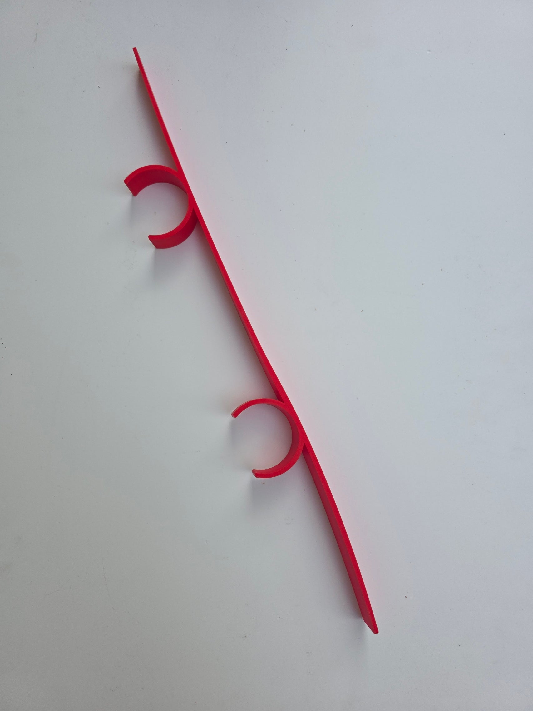 DJI Agras T50 Propholder (2 Stück)