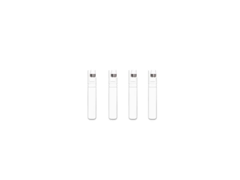D-RTK 3 Multifunktionsstation