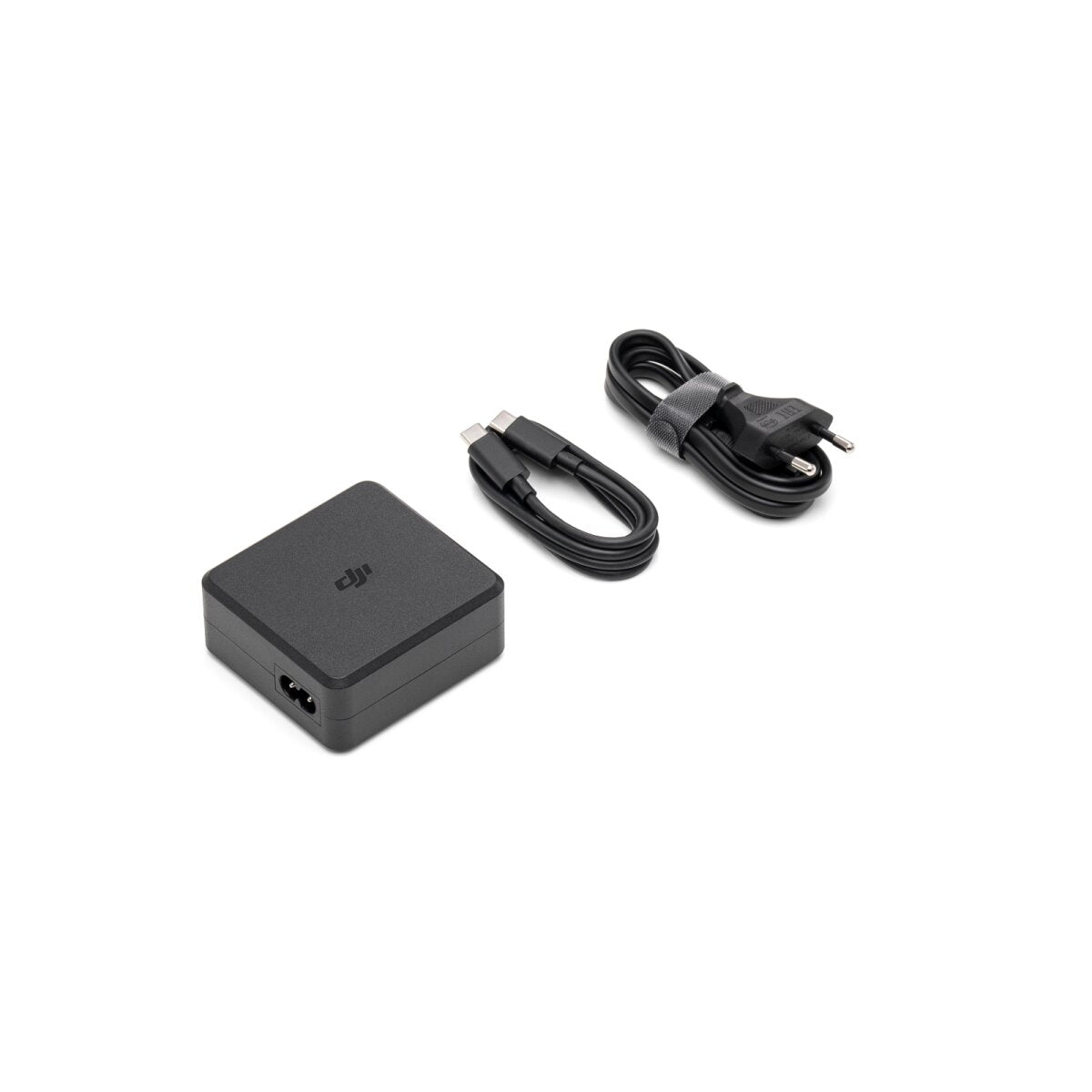 dji-100w-usb-c-netzteil.jpg