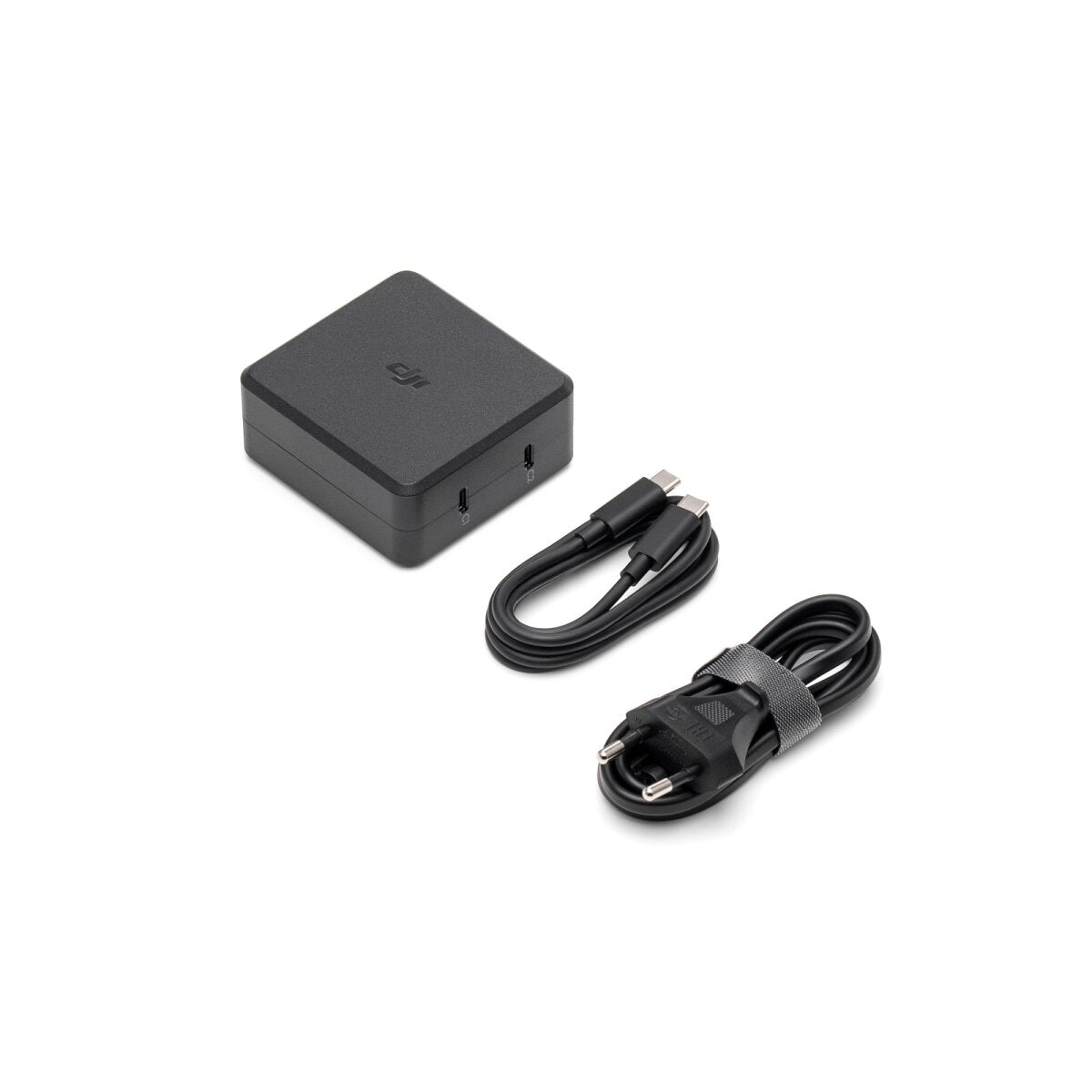 dji-100w-usb-c-netzteil2.jpg