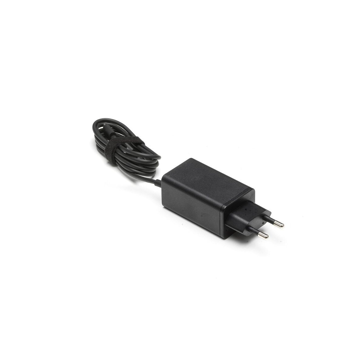dji-65w-tragbares-ladegeraet.jpg