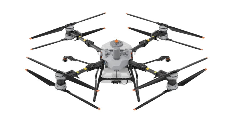 DJI Agras T100