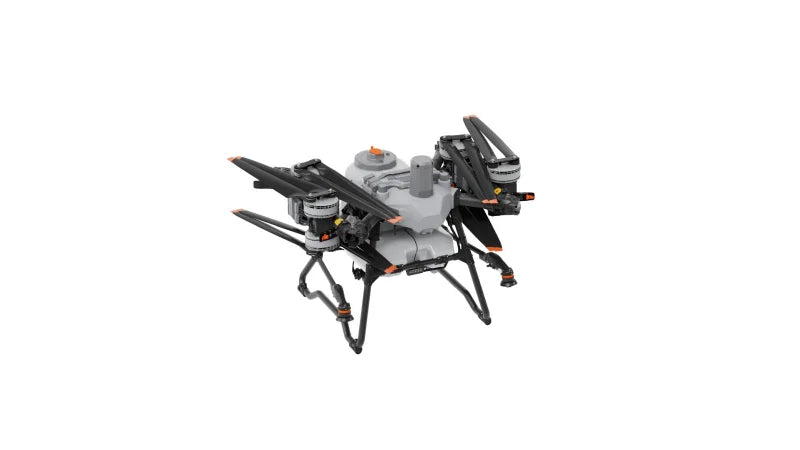 DJI Agras T100