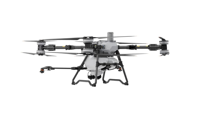 DJI Agras T100
