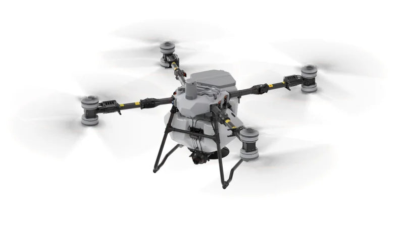 DJI Agras T100