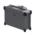 T25 Akku DB800
