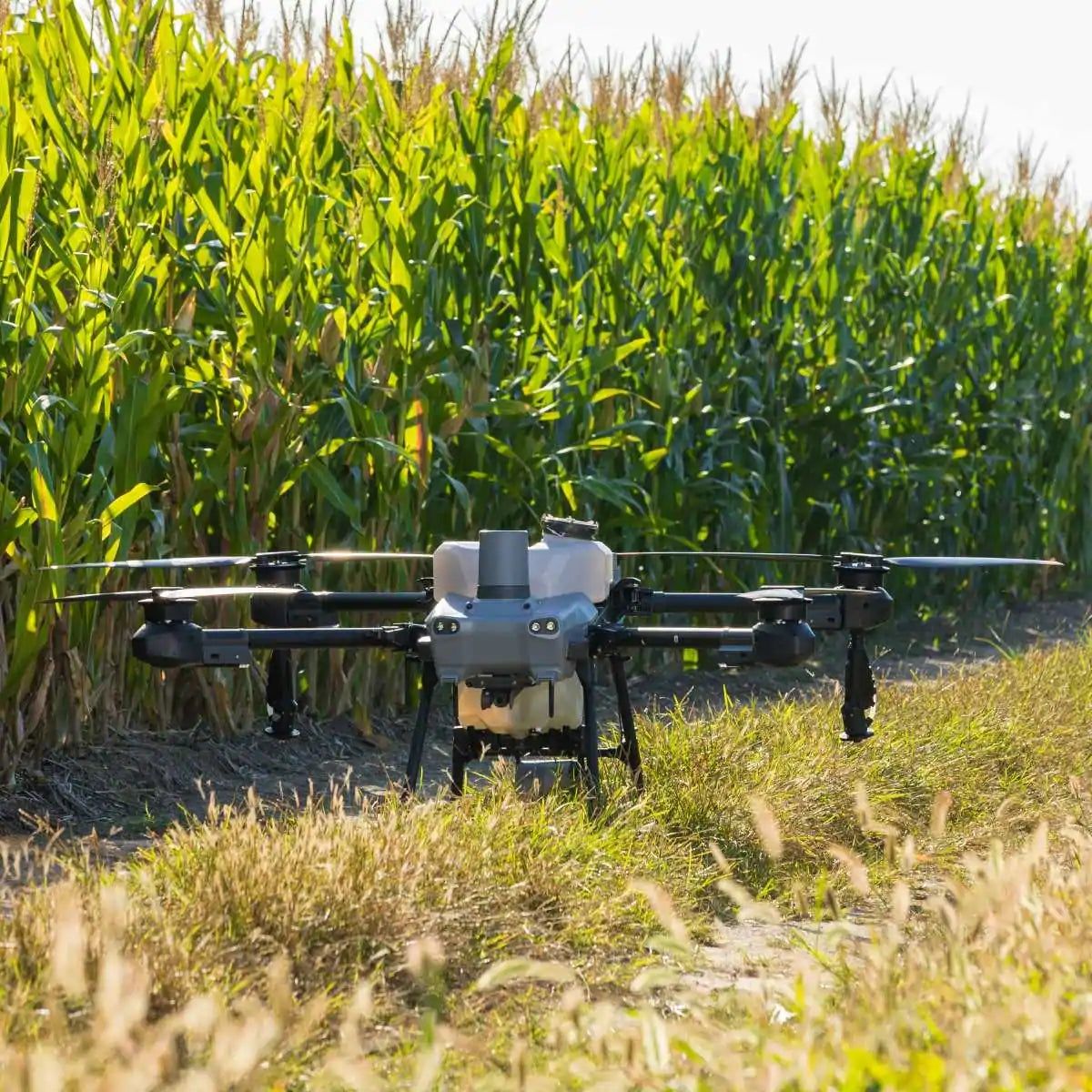 DJI Agras T25