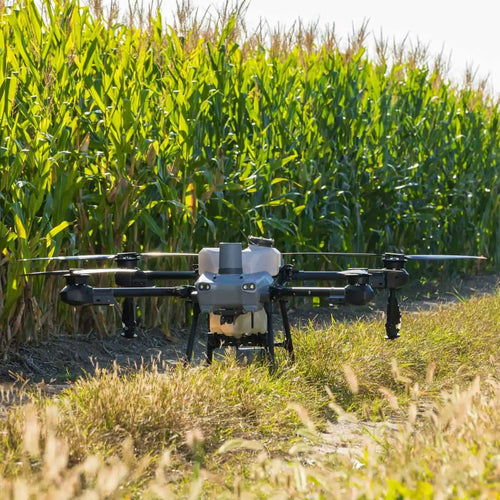 DJI Agras T25