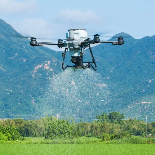 DJI Agras T25P