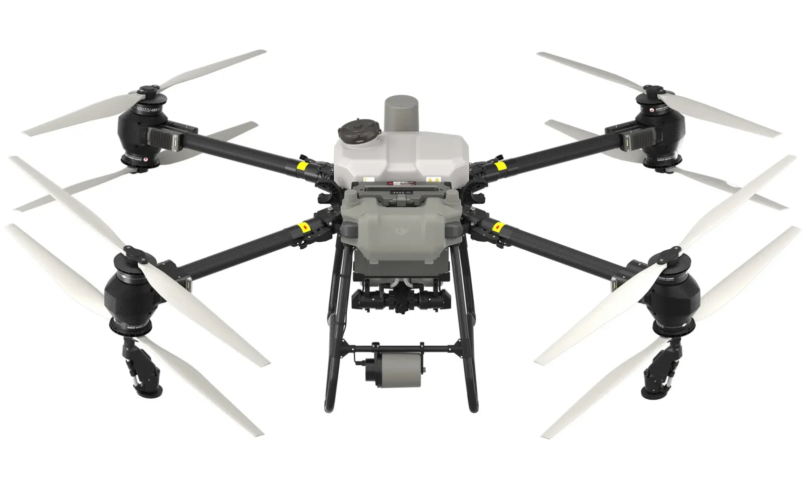 DJI Agras T50