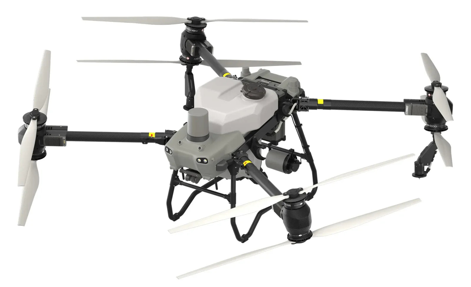 DJI Agras T50