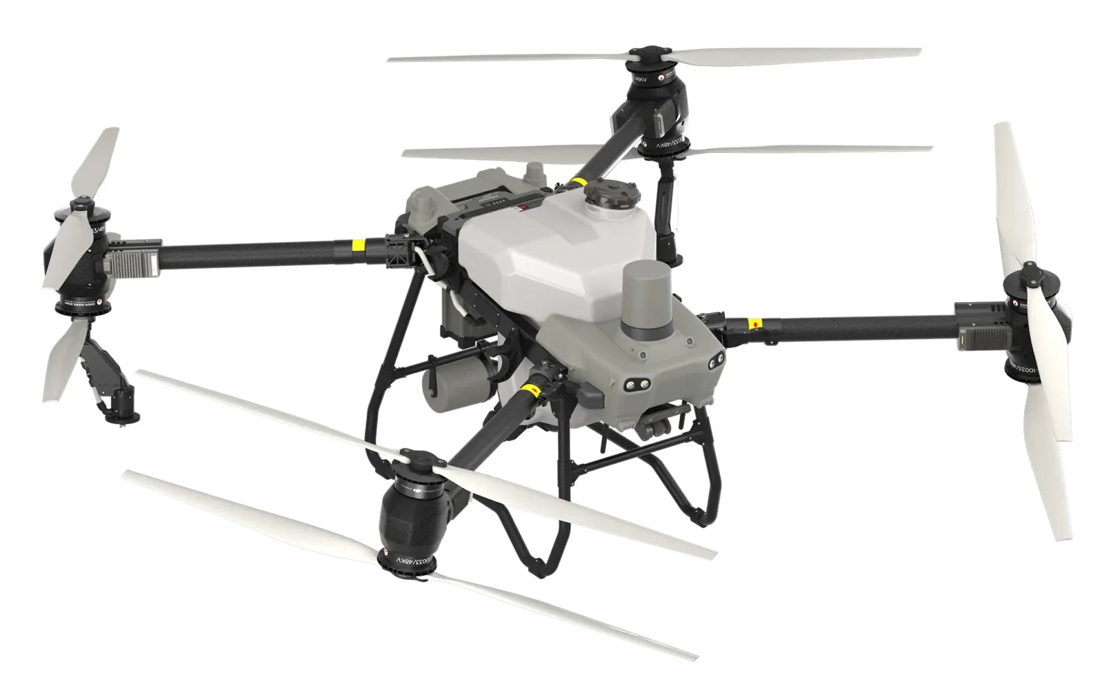 DJI Agras T50