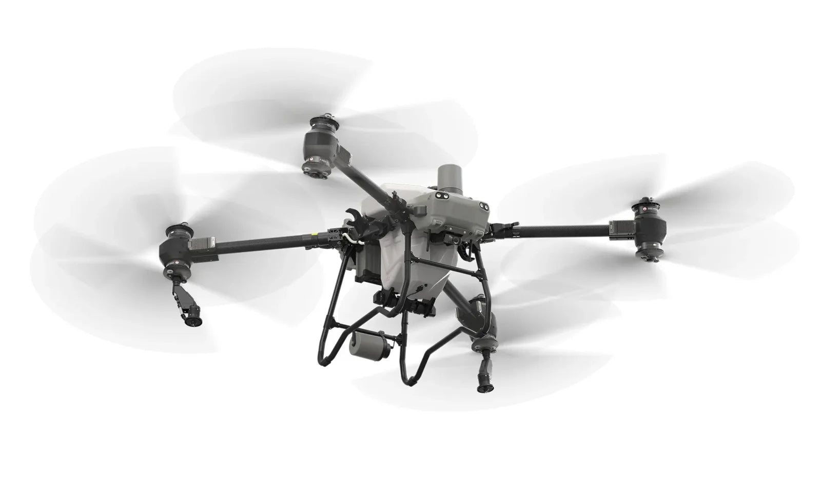 DJI Agras T50