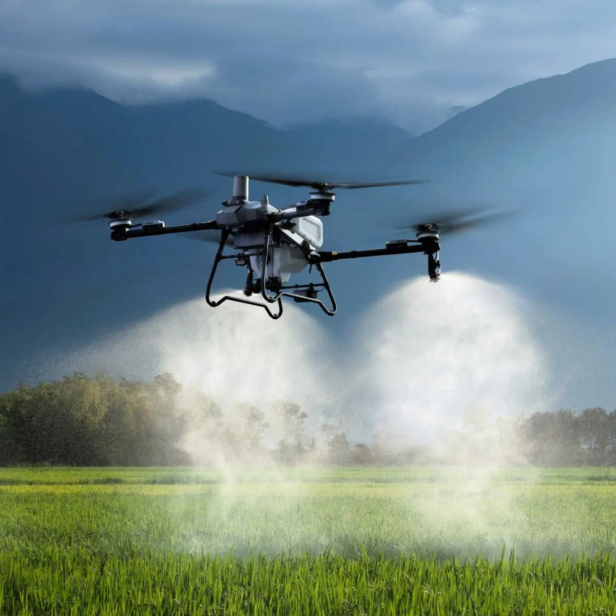 DJI Agras T70P