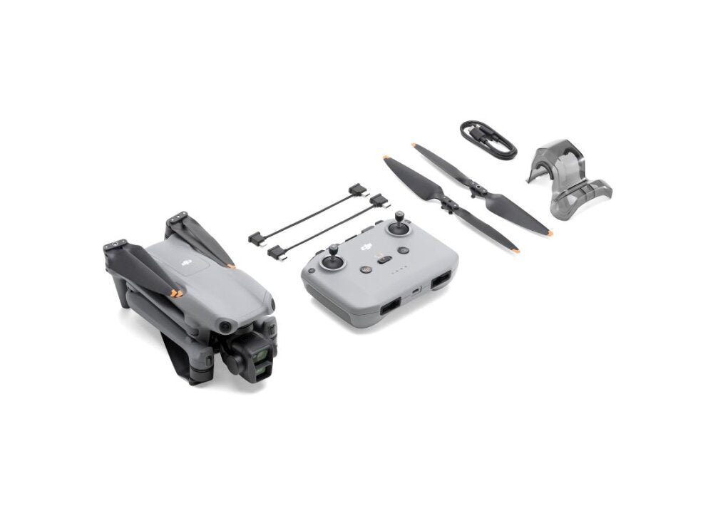 dji-air-3-dji-rc-n2-shop-de3.jpg