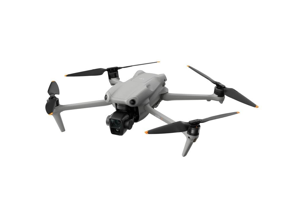dji-air-3-dji-rc-n2-shop-de5.jpg