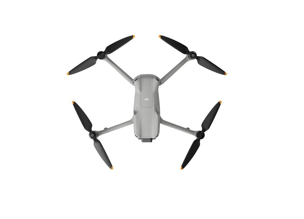 dji-air-3-dji-rc-n2-shop-de8.jpg