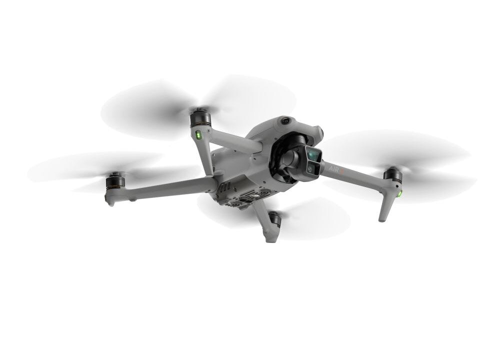 dji-air-3-dji-rc-n2-shop-de9.jpg