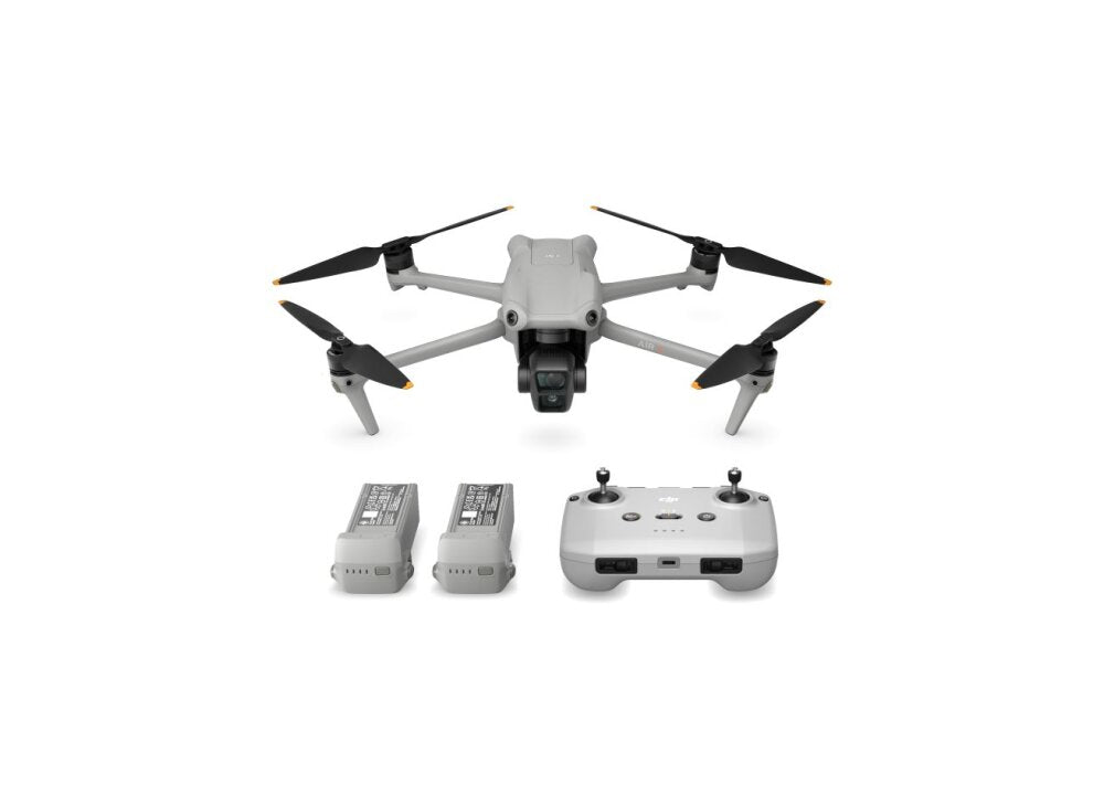 dji-air-3-fly-more-combo-dji-rc-n2-shop-de.jpg
