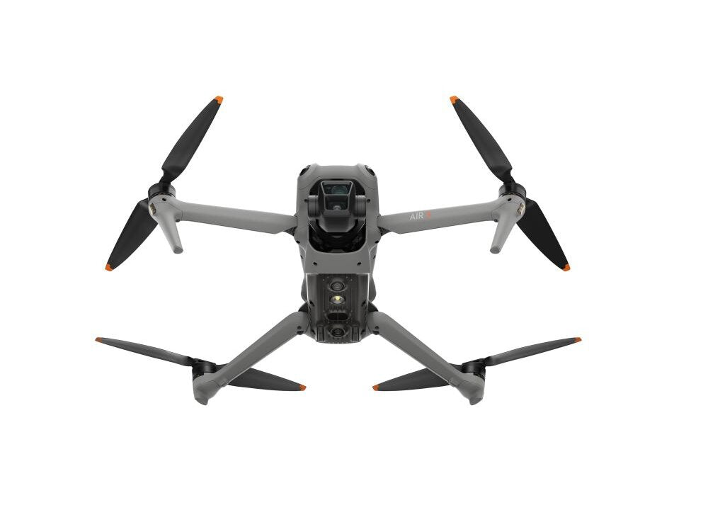 dji-air-3-fly-more-combo-dji-rc-n2-shop-de11.jpg