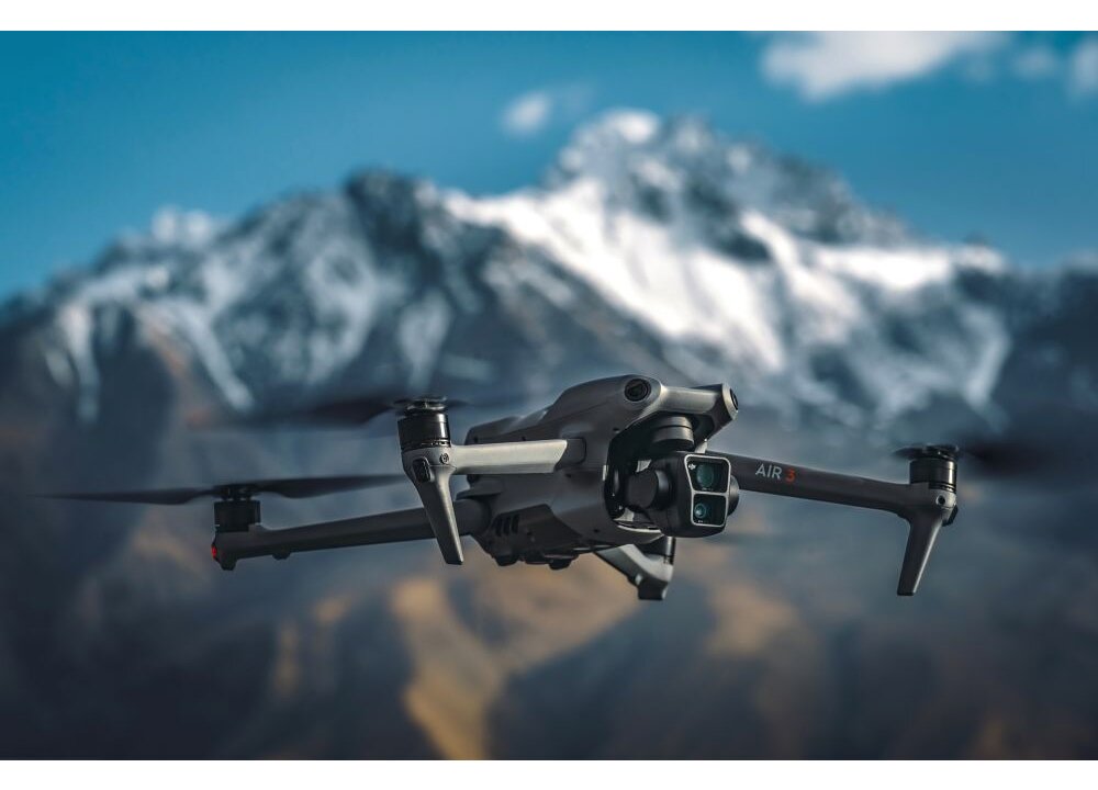 dji-air-3-fly-more-combo-dji-rc-n2-shop-de13.jpg