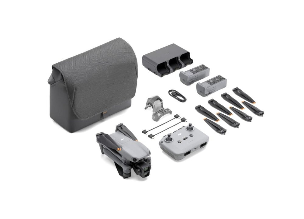 dji-air-3-fly-more-combo-dji-rc-n2-shop-de3.jpg