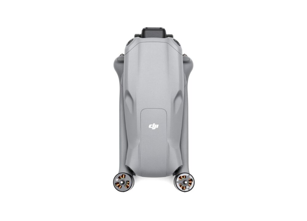 dji-air-3-fly-more-combo-dji-rc-n2-shop-de6.jpg