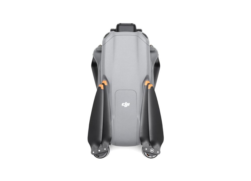 dji-air-3-fly-more-combo-dji-rc-n2-shop-de7.jpg