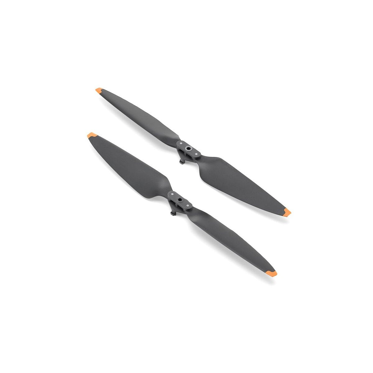 dji-air-3-geraeuscharme-propeller-paar-de.jpg