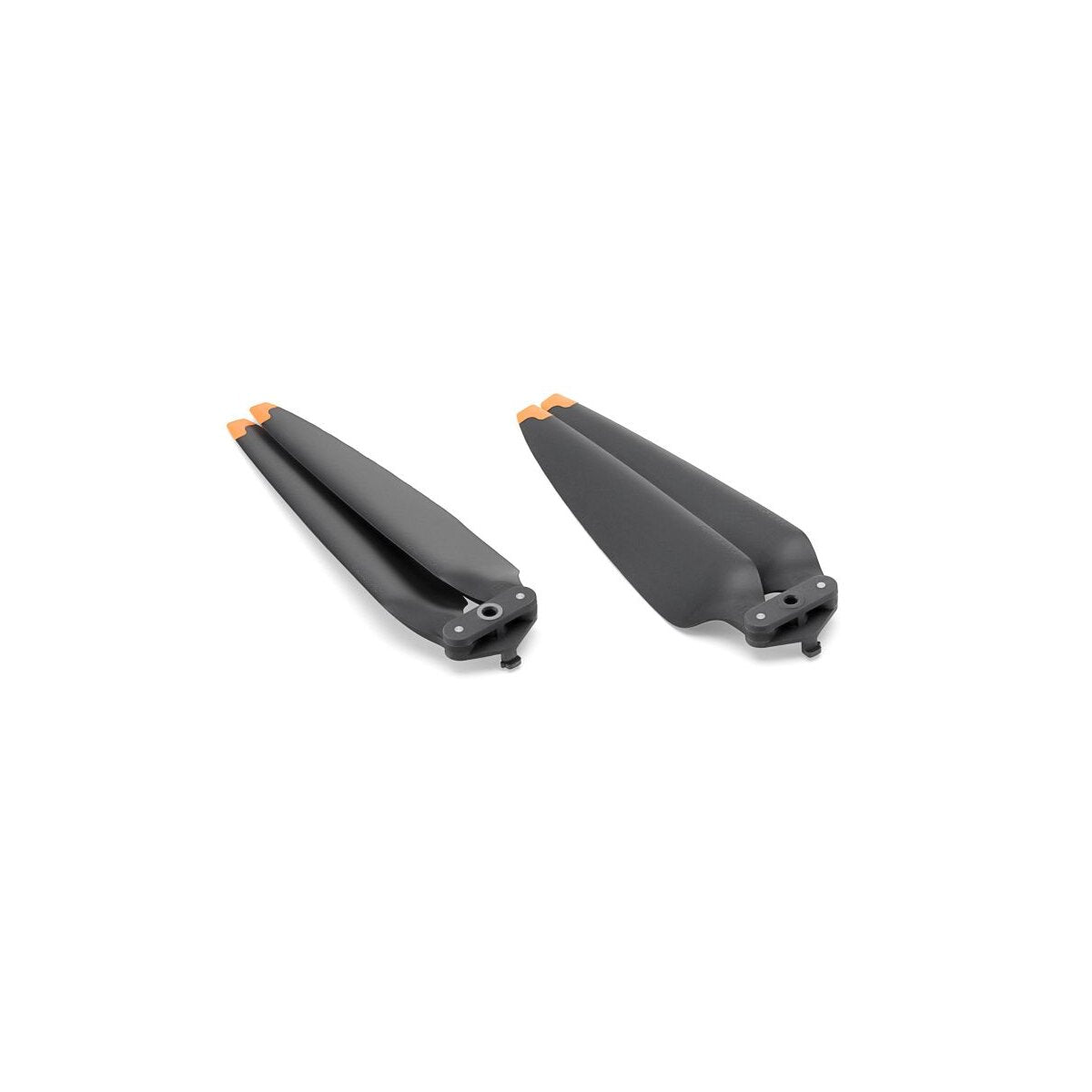 dji-air-3-geraeuscharme-propeller-paar-de3.jpg