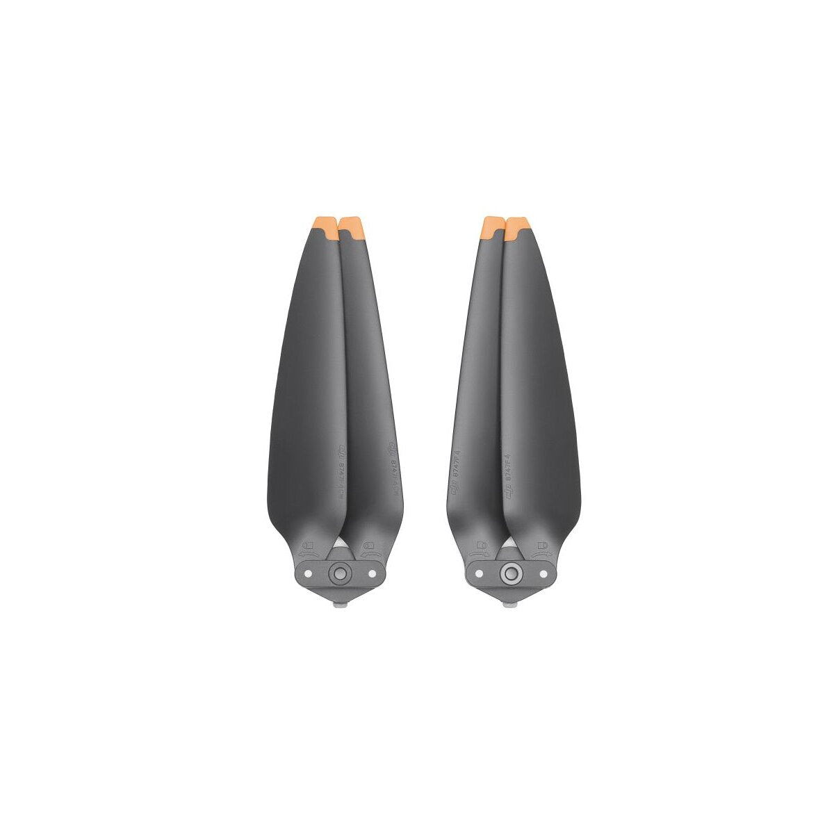 dji-air-3-geraeuscharme-propeller-paar-de4.jpg