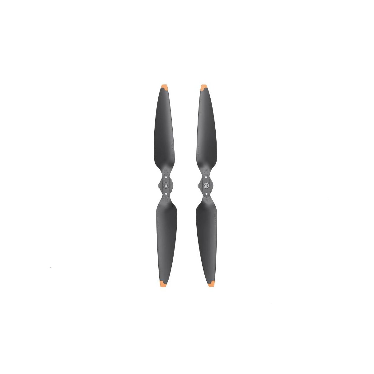 dji-air-3-geraeuscharme-propeller-paar-de5.jpg