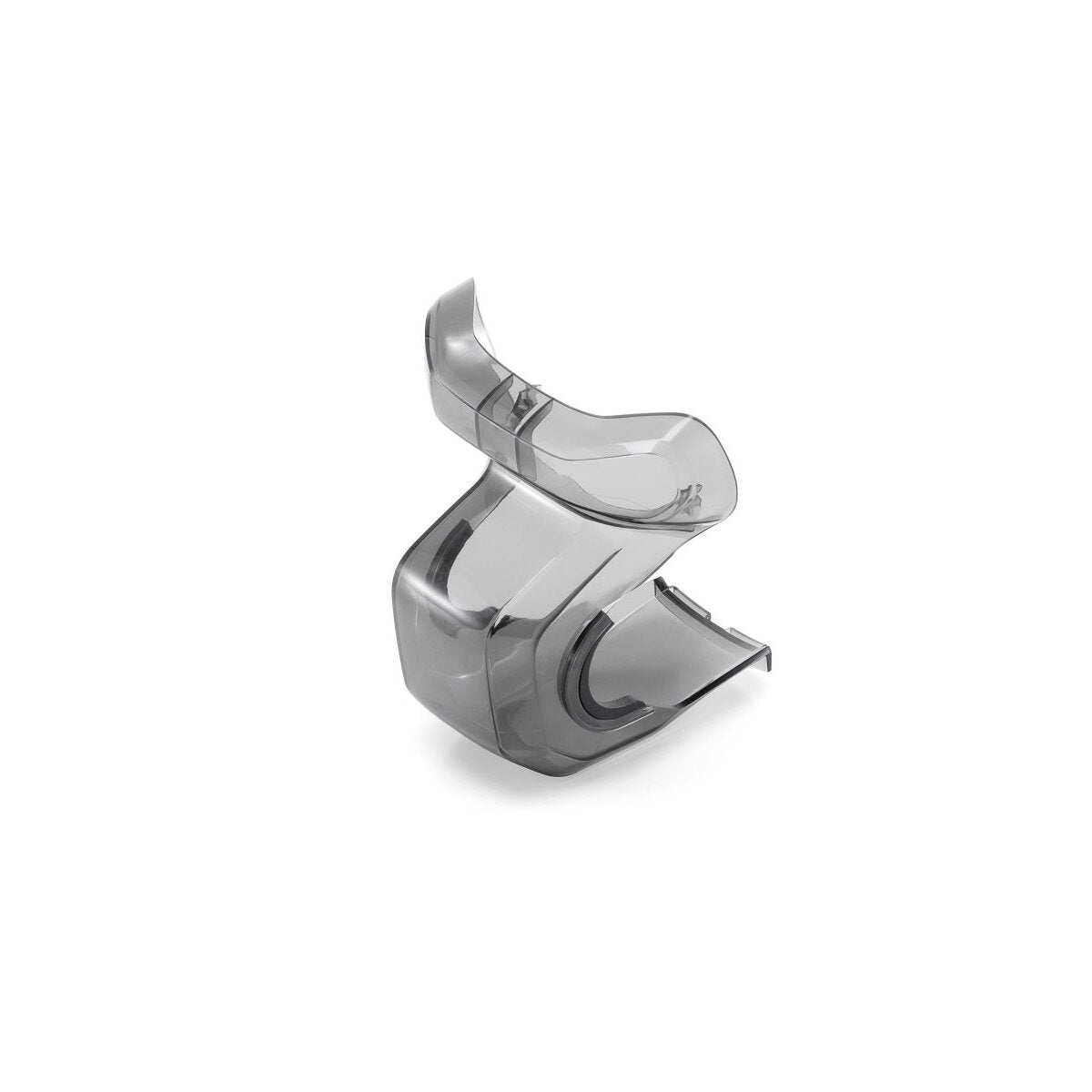 dji-air-3-gimbalschutz-de.jpg