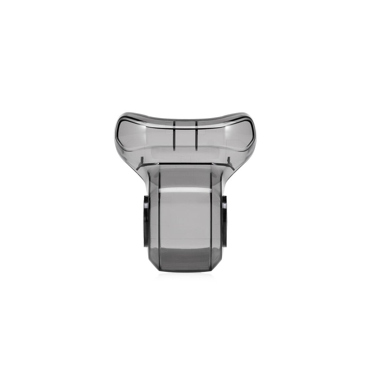 dji-air-3-gimbalschutz-de3.jpg