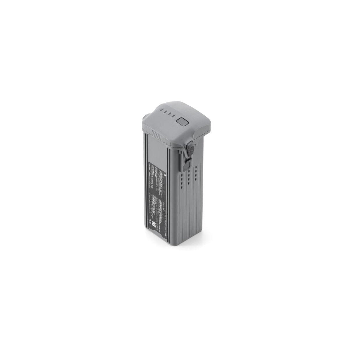 dji-air-3-intelligent-flight-battery-de.jpg