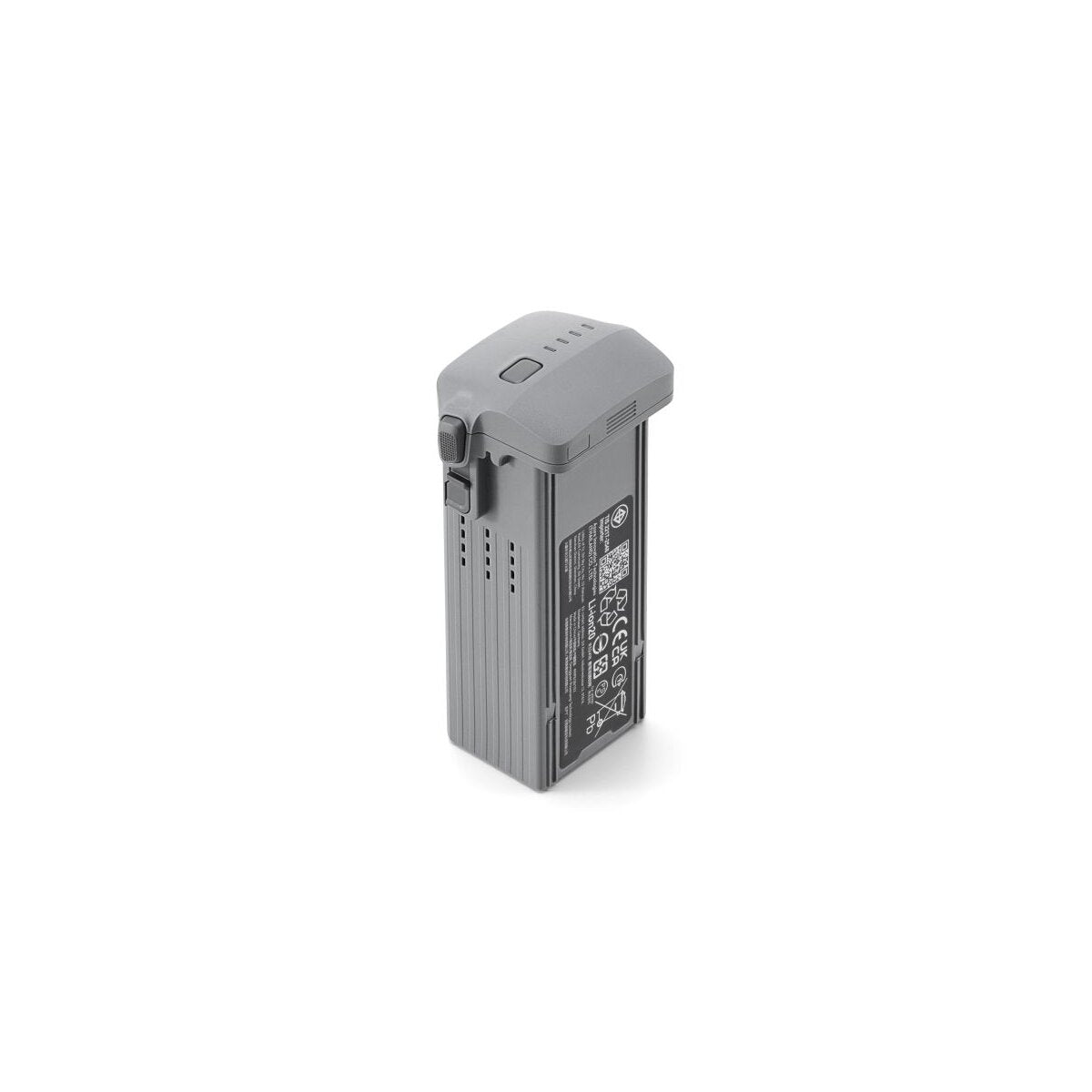dji-air-3-intelligent-flight-battery-de2.jpg