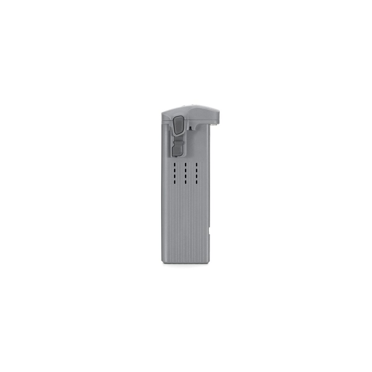 dji-air-3-intelligent-flight-battery-de3.jpg