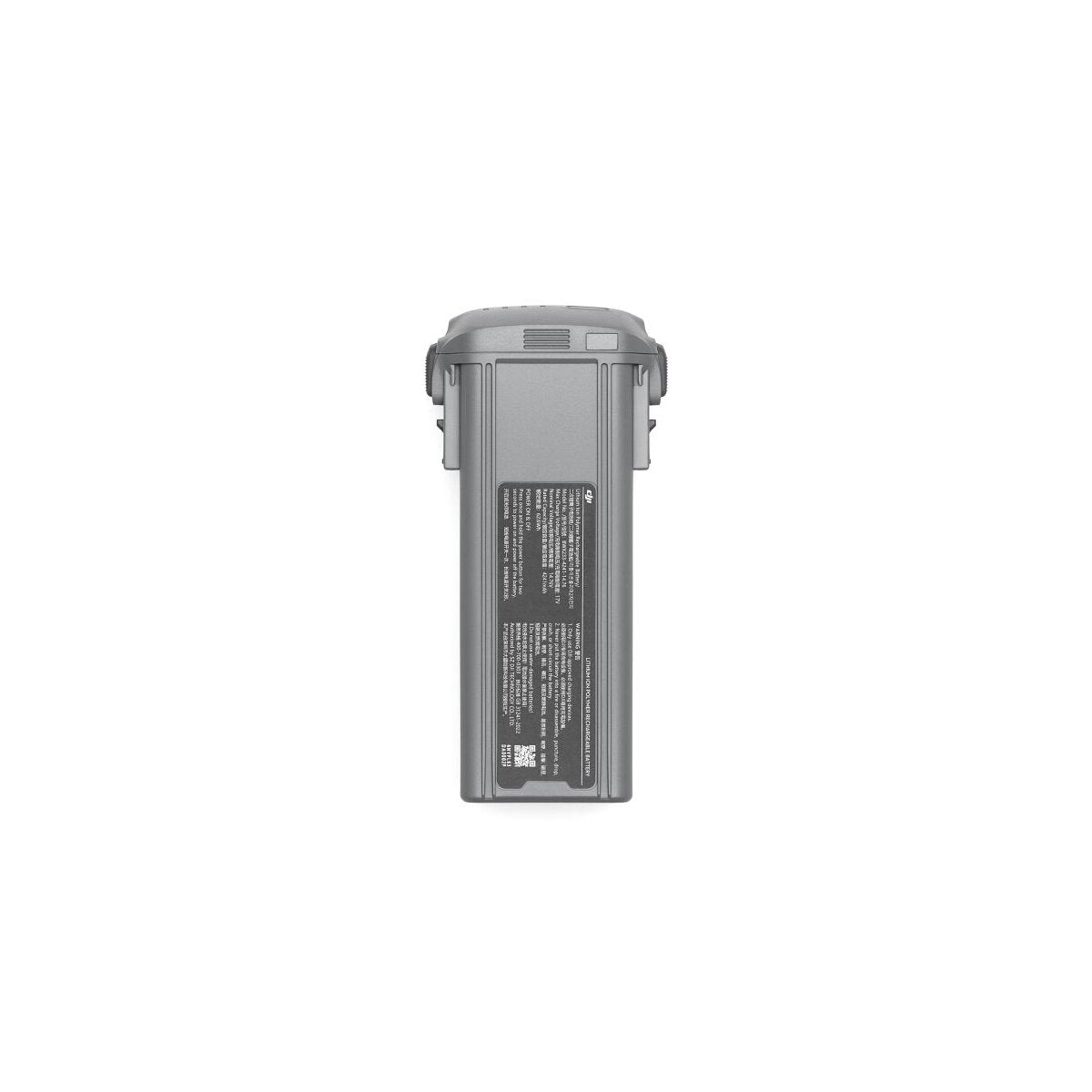 dji-air-3-intelligent-flight-battery-de4.jpg