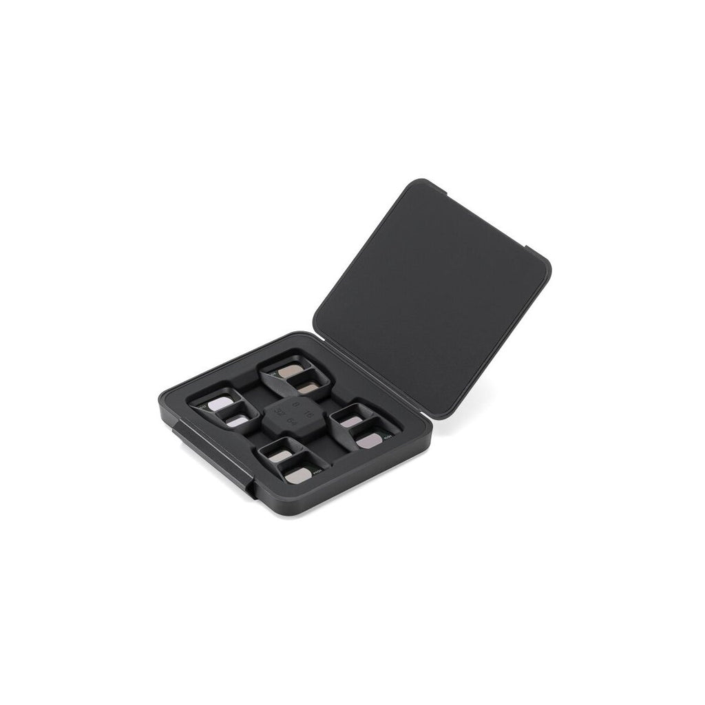 dji-air-3-nd-filterset-nd8-16-32-64-de.jpg