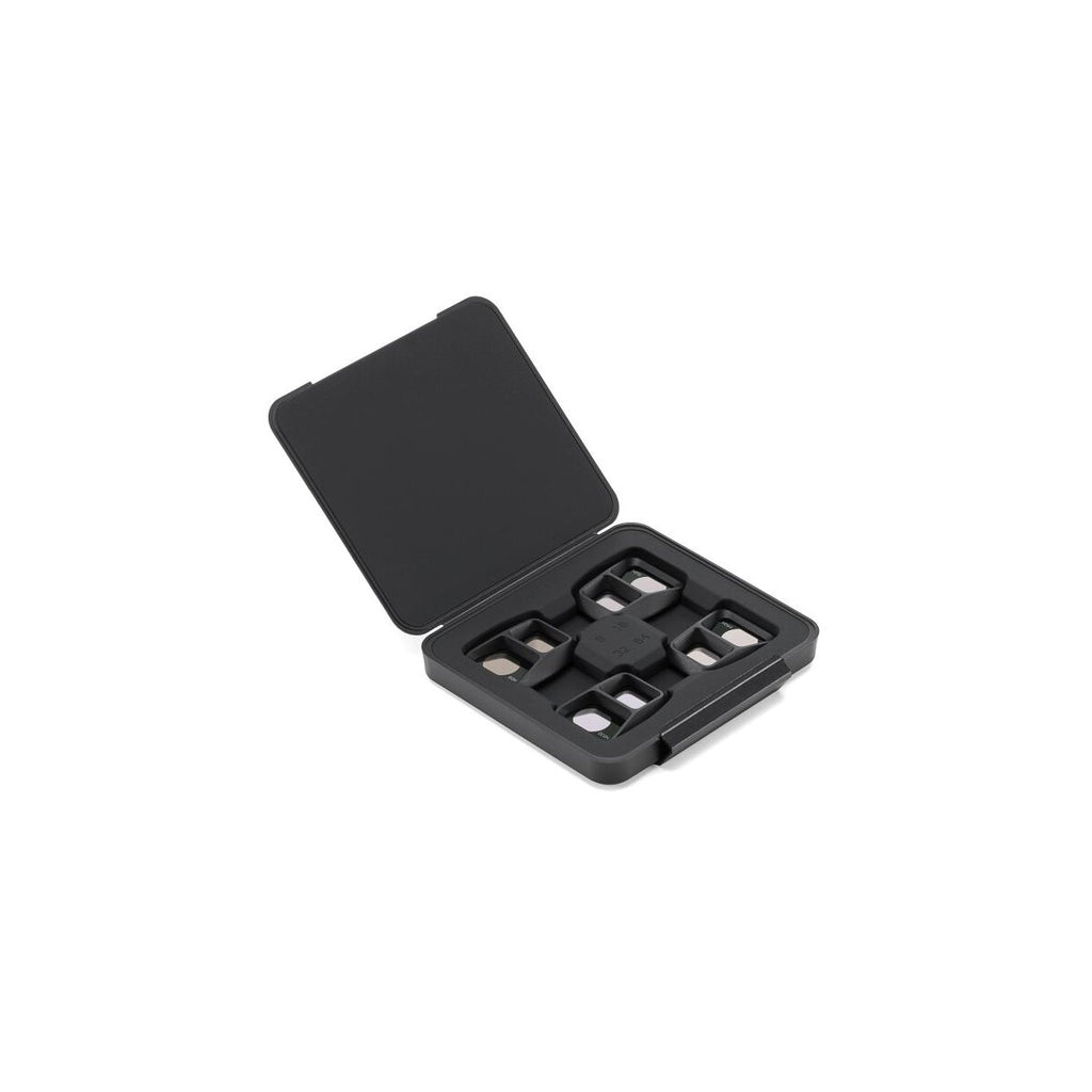dji-air-3-nd-filterset-nd8-16-32-64-de2.jpg