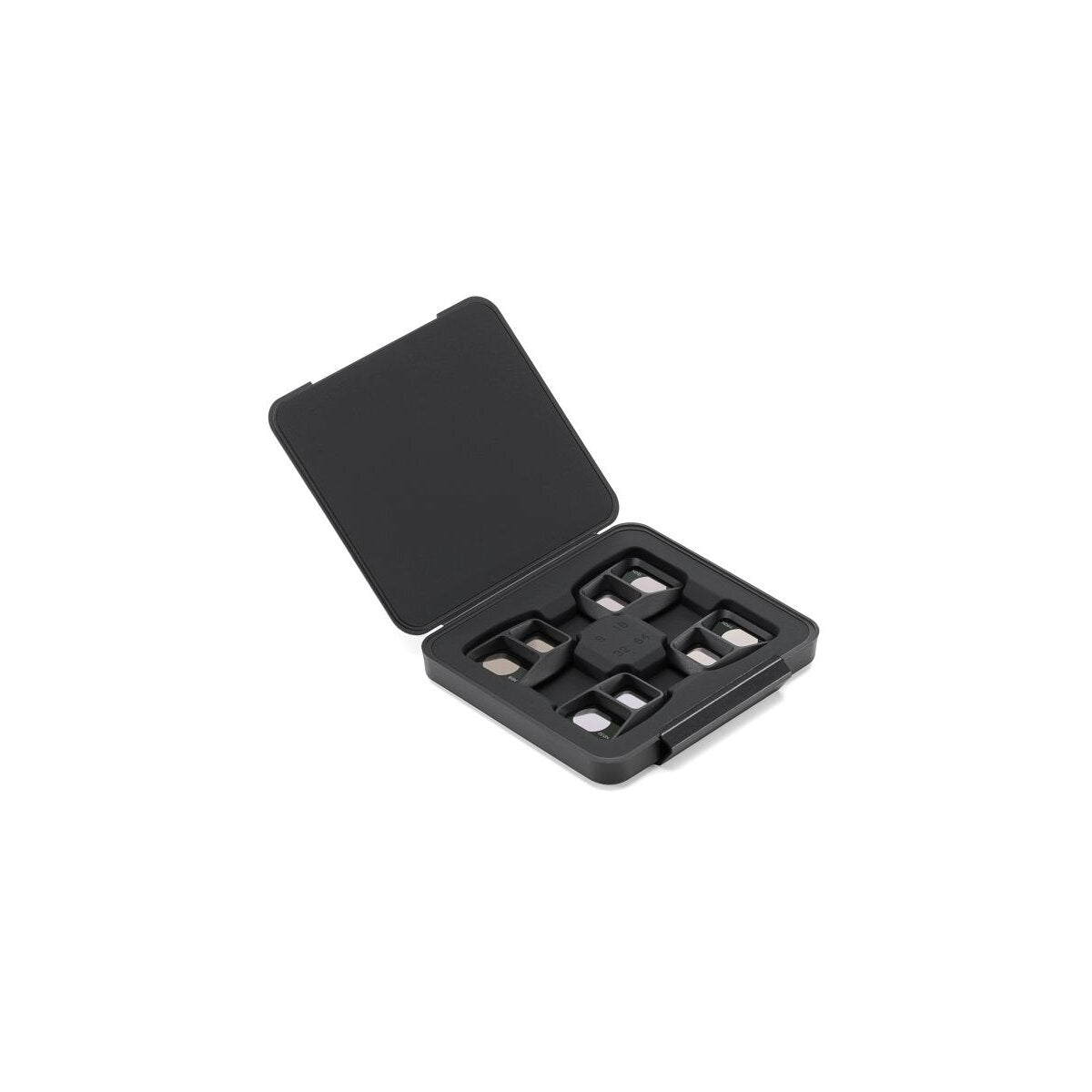 dji-air-3-nd-filterset-nd8-16-32-64-de2.jpg