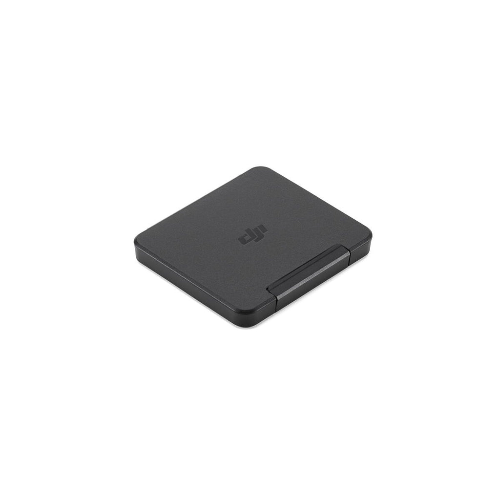 dji-air-3-nd-filterset-nd8-16-32-64-de3.jpg