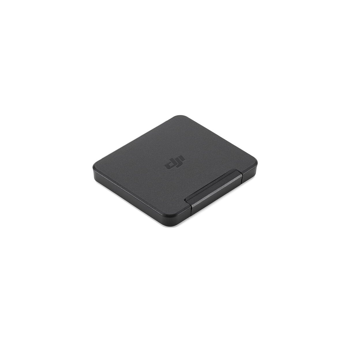 dji-air-3-nd-filterset-nd8-16-32-64-de3.jpg
