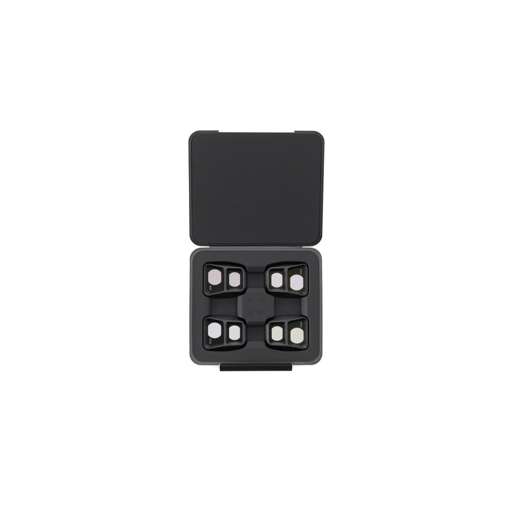 dji-air-3-nd-filterset-nd8-16-32-64-de4.jpg