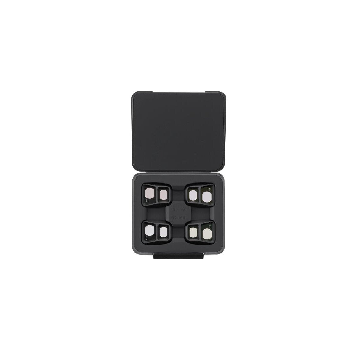 dji-air-3-nd-filterset-nd8-16-32-64-de4.jpg