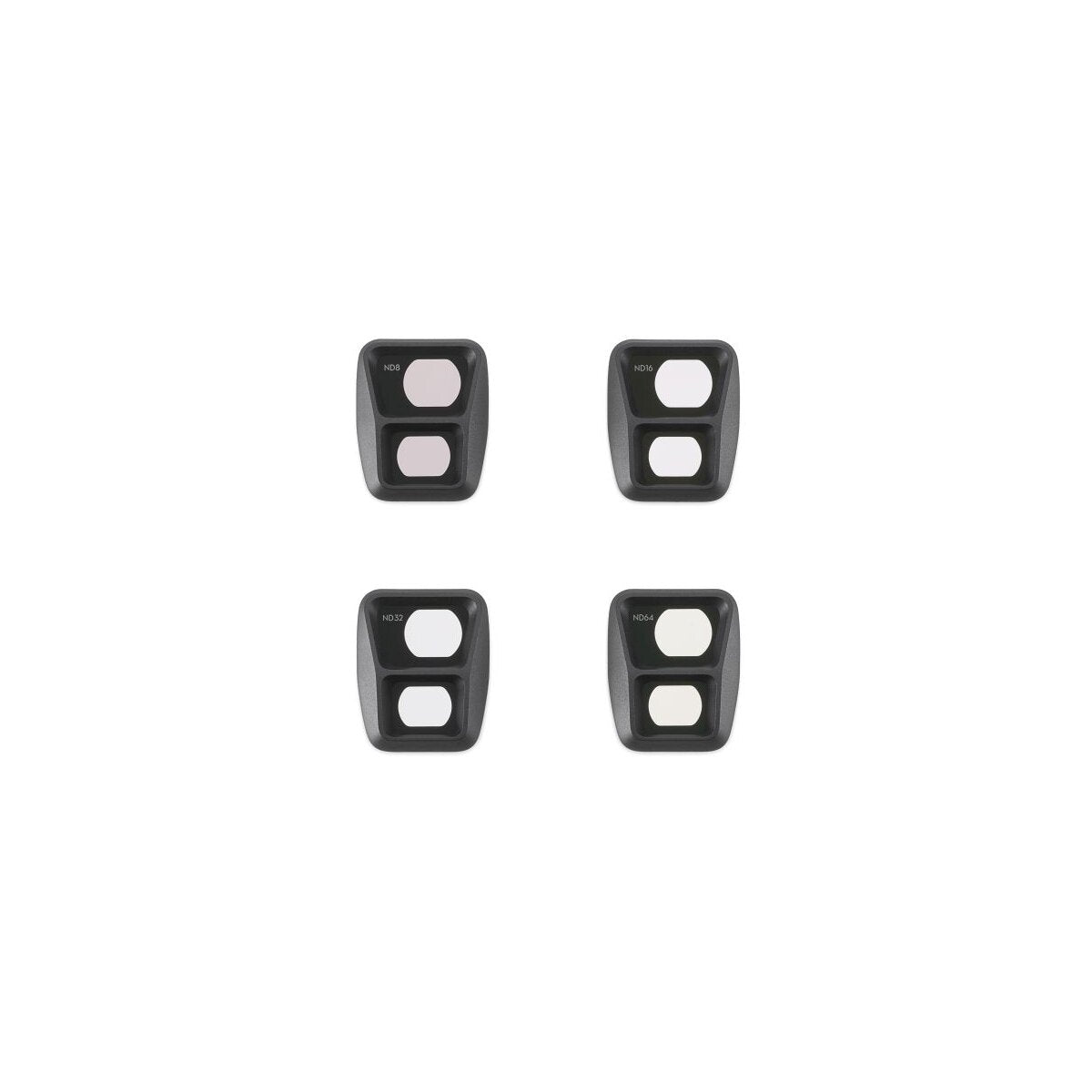 dji-air-3-nd-filterset-nd8-16-32-64-de5.jpg