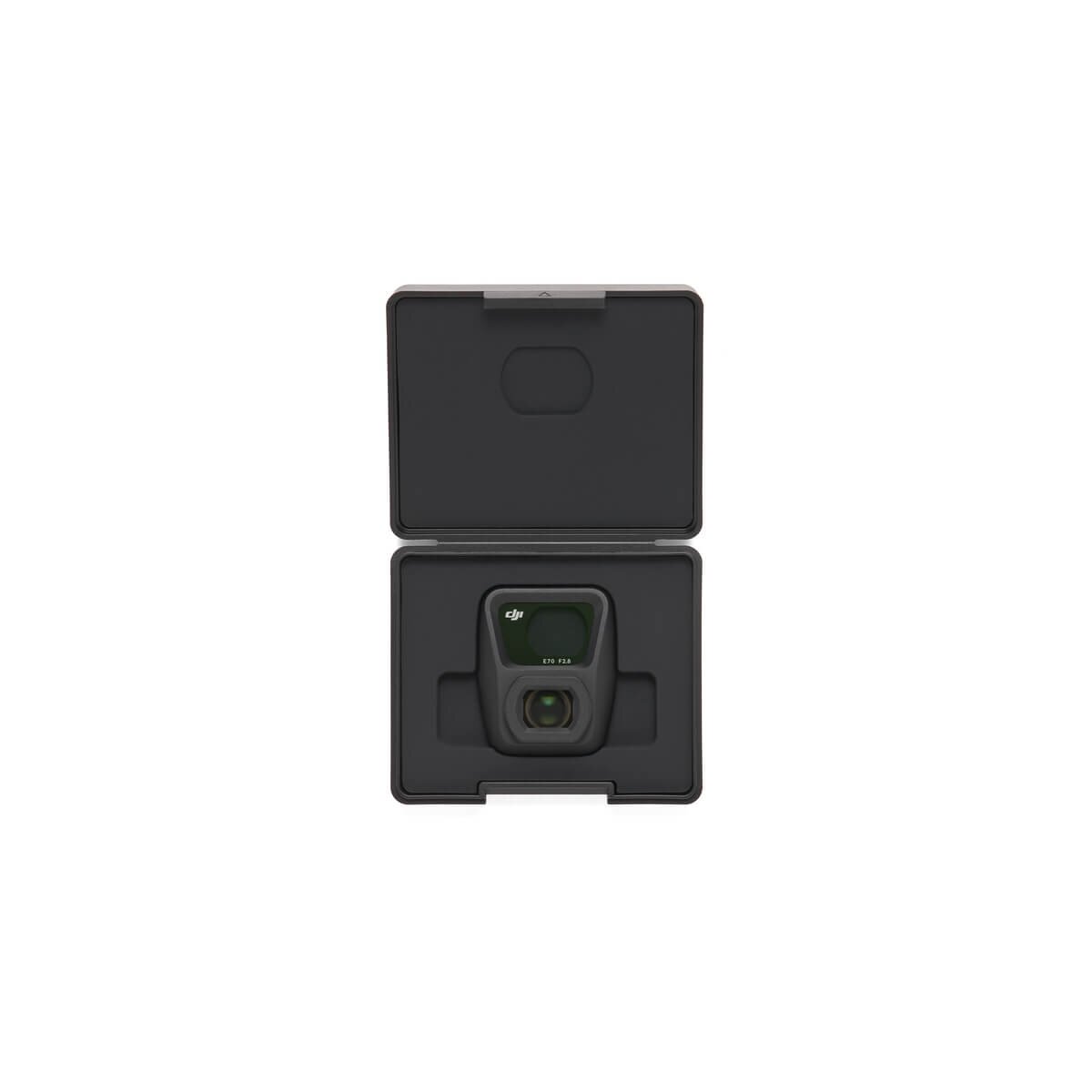 dji-air-3-weitwinkelobjektiv-de.jpg