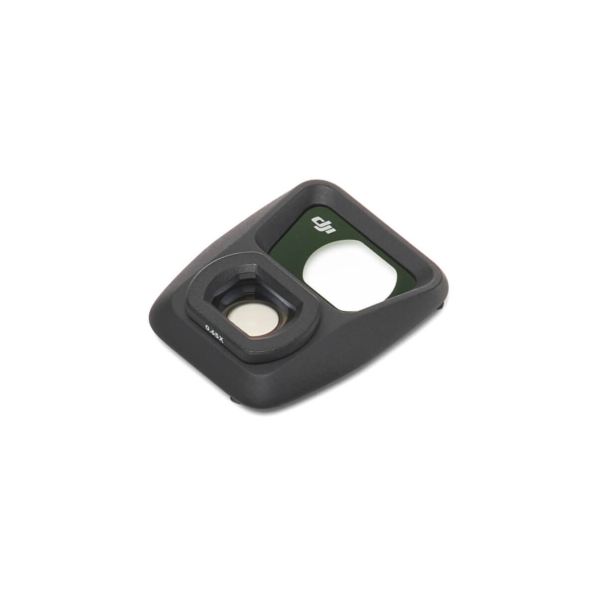 dji-air-3-weitwinkelobjektiv-de2.jpg