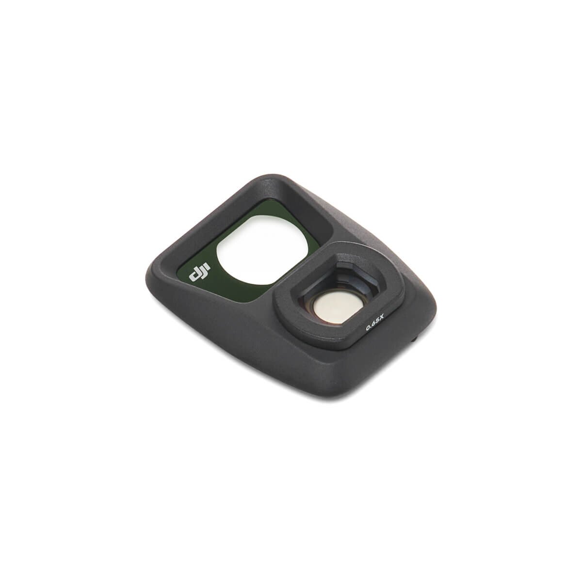 dji-air-3-weitwinkelobjektiv-de3.jpg